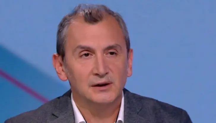 Държавата няма нито една програма за непълнолетни