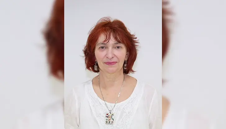 Поклонението ще се състои в неделя на Централните гробища в Пловдив Поклонението ще се състои в неделя на Централните гробища в Пловдив