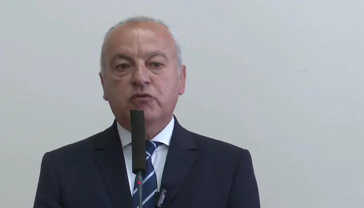 Скритият дефицит в държавата надвишава официалния, заяви новият финансов министър