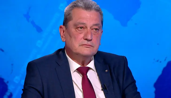 Бедственото положение в Севлиевско вече е отменено Бедственото положение в Севлиевско вече е отменено
