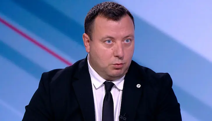 Съмнения за мащабни схеми край Варна Съмнения за мащабни схеми край Варна