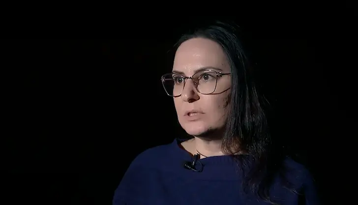 Игра с умовете на хората