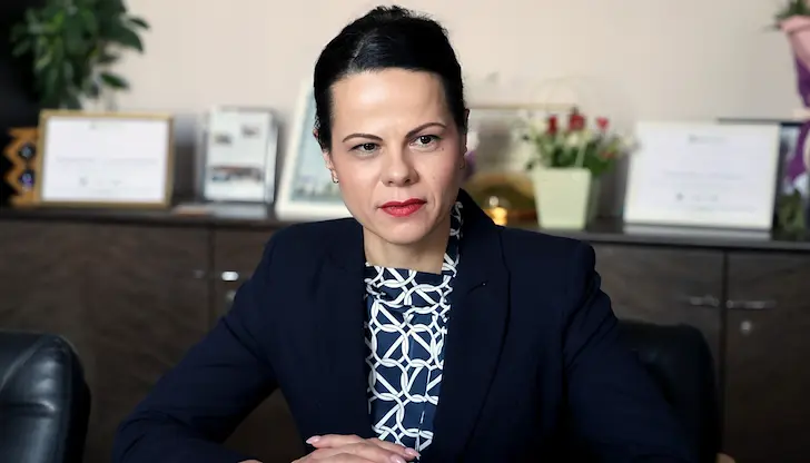 Кметове на дунавски общини ще се срещнат днес с министъра на здравеопазването Кметове на дунавски общини ще се срещнат днес с министъра на здравеопазването