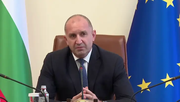 Министър-председателят очерта неотложни задачи пред правителството