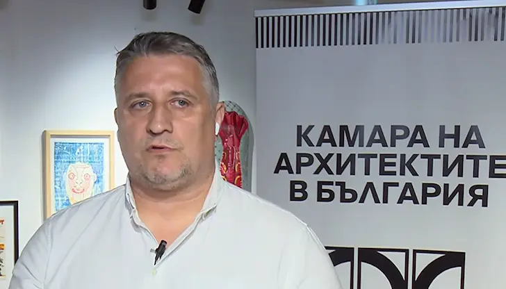 Община Варна проспа над 100 незаконни обекта, заяви архитектът Община Варна проспа над 100 незаконни обекта, заяви архитектът