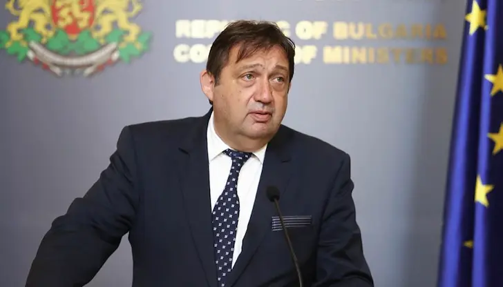 Държавата е платила близо 600 милиона евро въпреки липсващи проекти Държавата е платила близо 600 милиона евро въпреки липсващи проекти