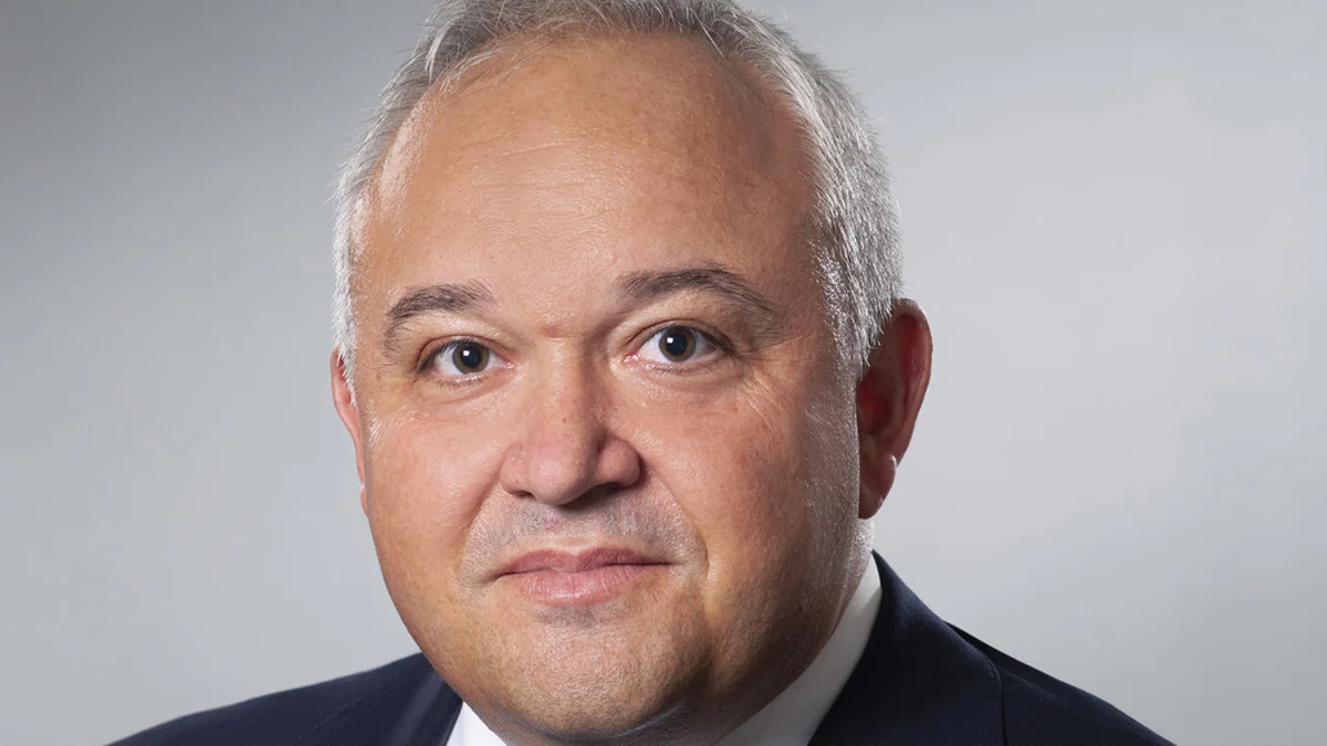 Васил Михайлов ще лежи в затвора година и осем месеца