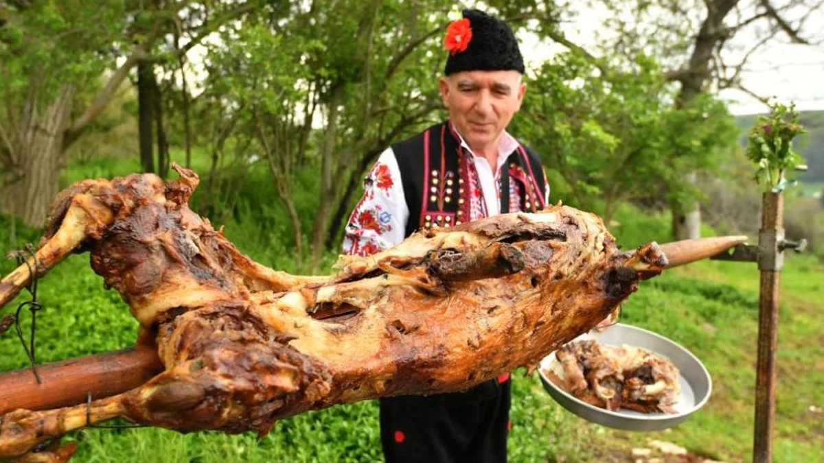 Само една русенка носи уникалното име ГюргеленаНад 5 000 жители