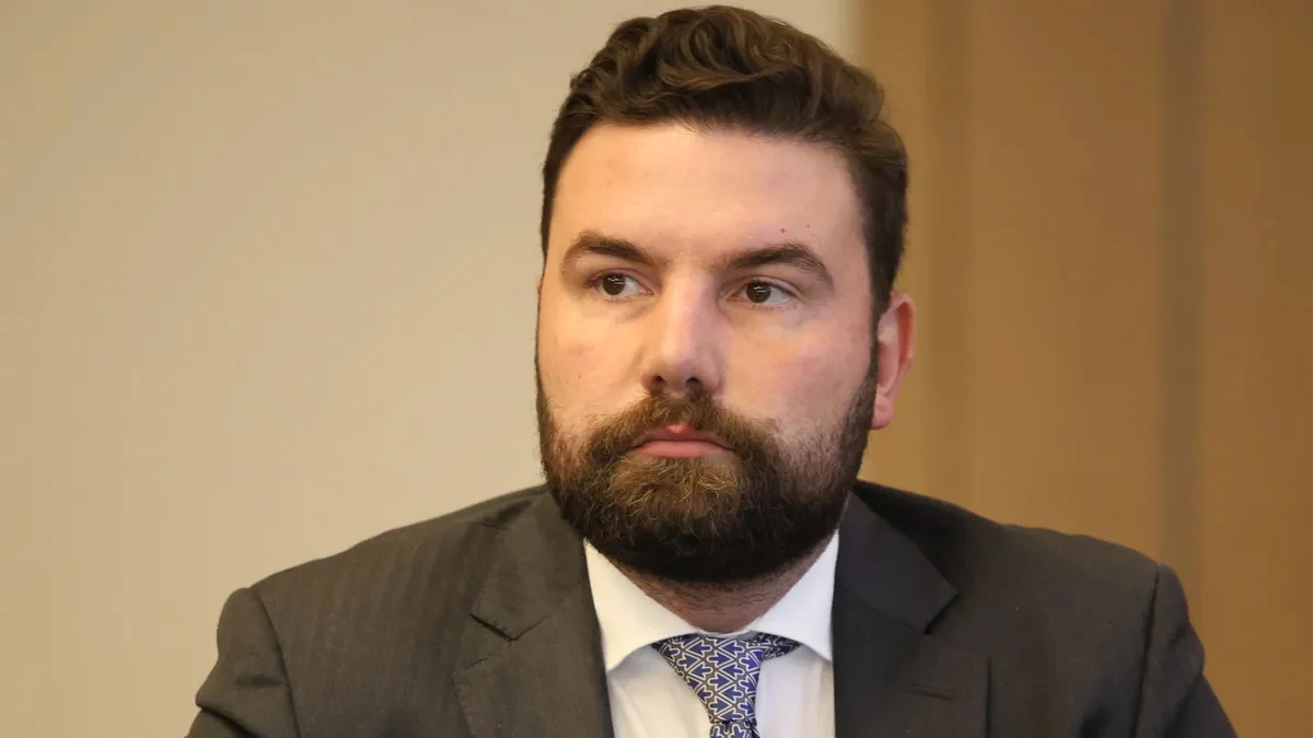 Българите поемат 36% от разходите за лечение при средно 16%