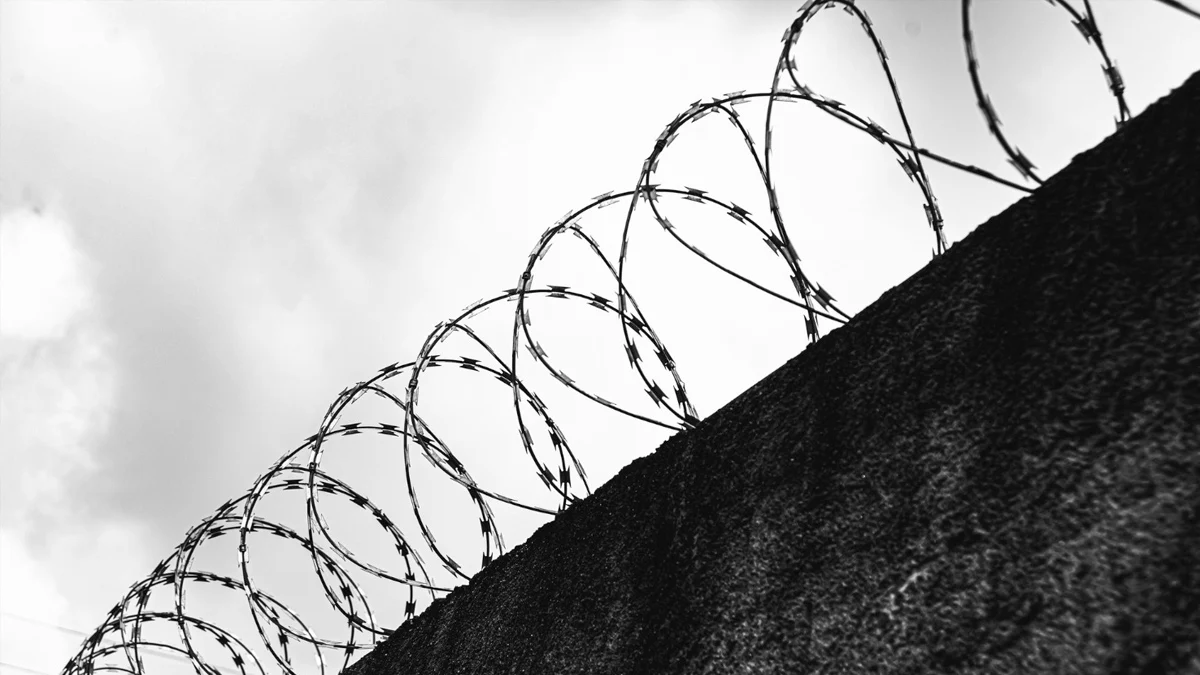 Мъжът е умъртвил жертвата си с особена жестокостОкръжен съд -