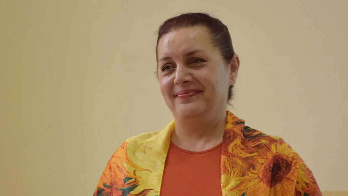 Преподавател от Русе изпрати писмо до министъра и кмета с
