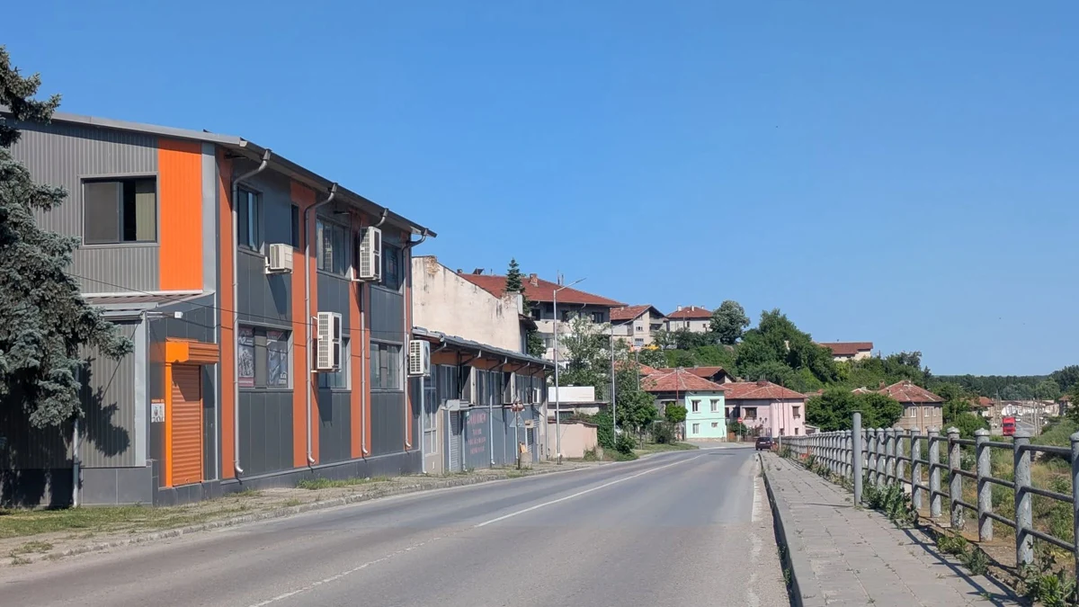 Карантинният период на препарата е 8 часаУтре вечер, 27 май