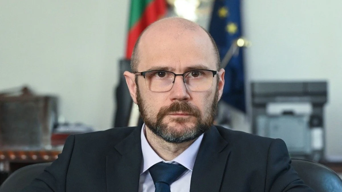 Експертът разби твърденията на лидера на ГЕРБ за липса на