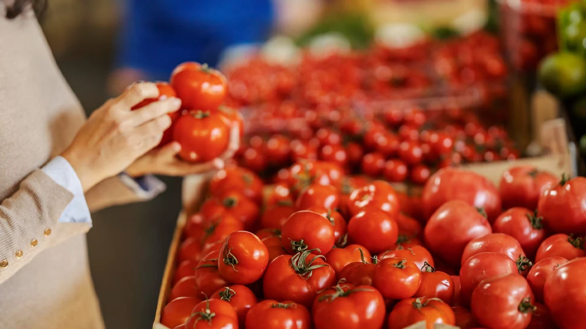Родната продукция е ударена от майски студ и липса на