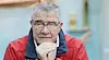 Христо Пимпирев: Показваме 90 кадъра от Антарктида