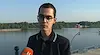 Река Дунав край Русе е взела 16 жертви