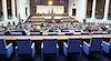 Парламентът одобри дълг до 3,8 милиарда евро