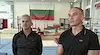 Красимир Дунев сменя Йордан Йовчев в Националната спортна база