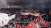 Диетичният тренд „протеин максинг“ застрашава функцията на бъбреците