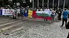 Община Гюргево спря проекта за медицински инсинератор