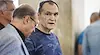 Васил Божков поиска 5 милиона евро от "Левски"