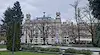 Студентски театър представя черна комедия в Русе