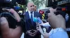 Румен Радев: Няма да подкрепим антируски санкции