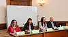 Нови критерии за семейните помощи за деца