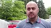 Задържаха съдебен заседател за мащабни измами в Бургас