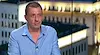 Явор Куюмджиев: Цените на горивата ще паднат след седмици