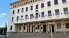 БНБ запази антицикличния капиталов буфер на 2,25 процента