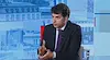 Атанас Пеканов: Няма да съкращаваме срока за майчинството