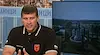 Ивелин Михайлов: „Историческият парк“ става комерсиален обект