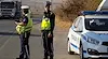 МВР спипа шофьор с 50 нарушения за две години зад волана