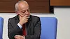 Парламентът одобри нов дълг до 3,8 милиарда евро