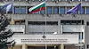 МВнР извика посланика на Скопие след палежа на автомобили