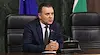 Николай Найденов ще преговаря в Париж излизането ни от „сивия списък“