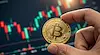 Европейските регулатори затварят вратите за Binance