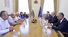 Държавата ще пази фермерите от нелоялни търговски практики