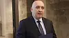 Окръжна прокуратура - Кърджали поиска отвод за делото срещу Ерол Мюмюн