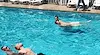 Българският Червен кръст обучава водни спасители в Русе