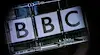BBC прекрати радиопредаването си на дълги вълни