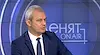 Костадин Костадинов настоя за експулсиране на украинската посланичка Олеся Илашчук