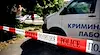 Откриха труп на младеж пред блок в столичния квартал Ботунец