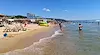 НЗОК припомня здравните права за лятната почивка
