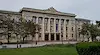 Съдът в Русе задвижва електронното правосъдие