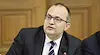 Мартин Димитров: Спрете с паниката за държавния дефицит