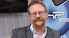 Алексей Пампоров: Бандите не са ромски феномен