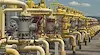 Газовите запаси на Европа са на 15-годишно дъно