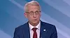 Николай Денков: В „Прогресивна България“ цари хаос